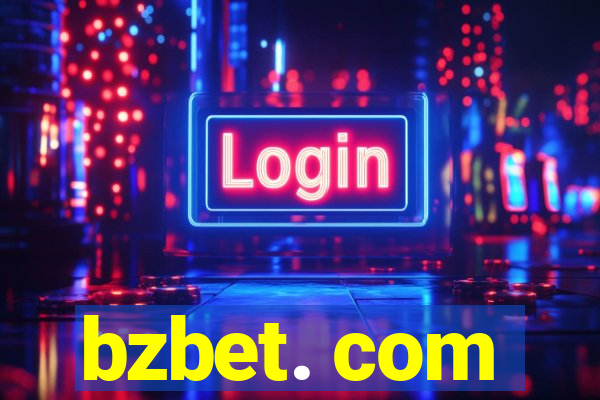 bzbet. com